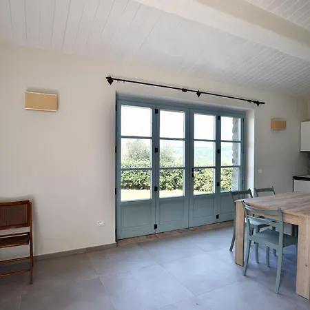 Borgo Pieve Petroia * San Giovanni del Pantano
