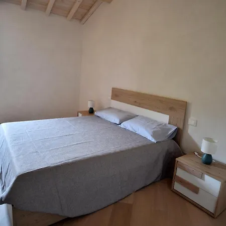 Borgo Pieve Petroia *