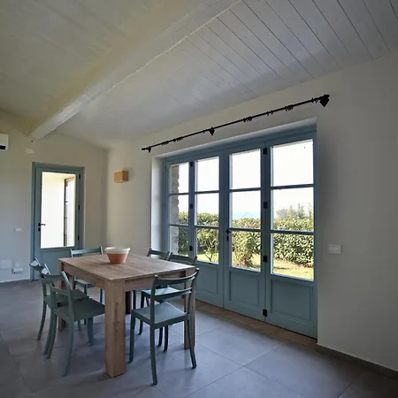 Borgo Pieve Petroia *